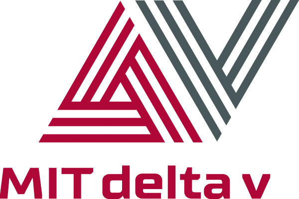 MIT delta v 2026